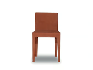 OSLO - Chair _ BAXTER