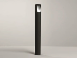 SARM FL - Aluminium bollard light _ BEL-LIGHTING