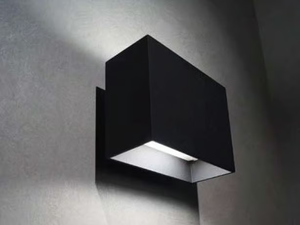 VIVA - LED aluminium wall light _ BEL-LIGHTING