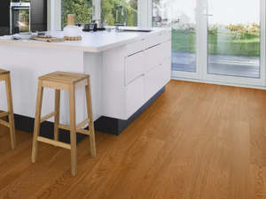 PLANCIA OAK TOSCANA - 3 layers oak parquet _ BOEN