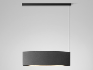 NOREN S/123 - Pendant lamp _ BOVER