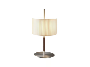 DANONA T - Table lamp _ BOVER