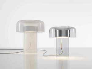 SPECTRA - Table lamp _ BROKIS