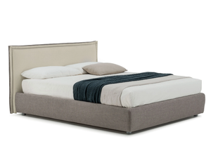 GAYA WAVE - Double bed _ Bolzan