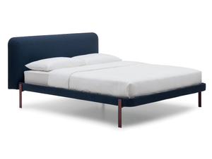 JOY - Bed _ Bolzan