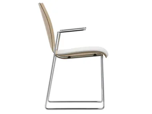 FINA - Chair _ Brunner