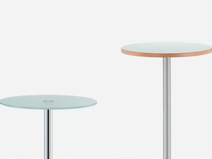 3060 - Round table _ Brunner