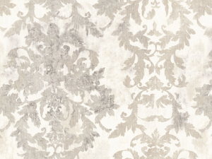 BOTTICINO - Washable fabric for curtains _ CASAMANCE