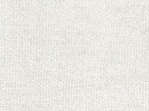 ELLA - Solid-color fire retardant polyester fabric _ CASAMANCE