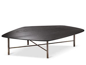 SHANGHAI - Low ash coffee table _ Cantori