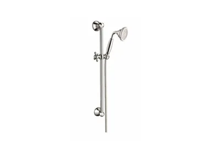 COLONIAL H60 DOCCIA OLD AMERICA - Shower panels _ Carimali