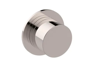 ILTONDO 21808EST-CR - 2 ways diverter for shower _ Carimali