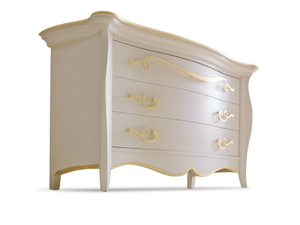 SOFIA - Chest of drawers _ CorteZari