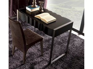 LEON - Contemporary style secretary desk _ CorteZari