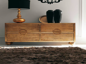 KEOPE - Chest of drawers _ CorteZari