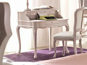 GIUSY - Secretary desk _ CorteZari