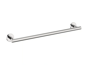 ARCHITECT S+ 2350165 - Metal towel rail _ Cosmic