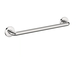 ARCHITECT S+ 2350125 - Metal bathtub grab bar _ Cosmic