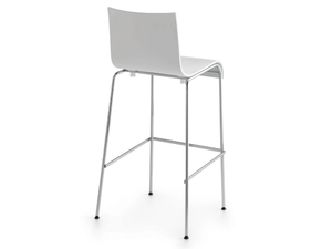 ASIA 73 - Stackable stool _ Crassevig