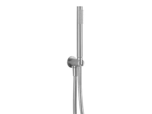 3ONE6 - Wall-mounted handshower for shower _ Crosswater