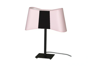 COUTURE PETIT - LED table lamp _ DESIGNHEURE