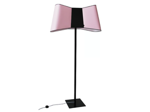 COUTURE XXL - LED floor lamp _ DESIGNHEURE