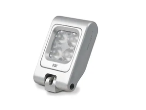 CRONO - Adjustable spotlight _ DGA