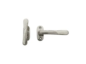 PH TL "T+L"/PBTC 1 - Contemporary style metal door handle _ Dauby