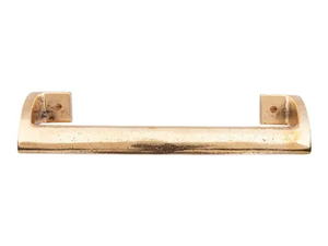 PURE 18311 - Bronze pull handle _ Dauby