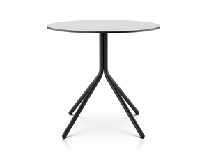 FIORE OUTDOOR - Table _ Dauphin