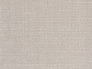 SALISGRANO - Fire retardant Trevira® CS fabric _ Dedar