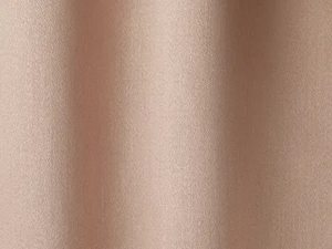 BLAZER - Linen upholstery fabric for curtains _ Dedar