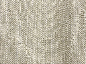 SPARKS - Polyester fabric for curtains _ Dedar