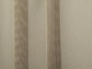 ZEN - Solid-color fire retardant washable Trevira® CS fabric _ Dedar