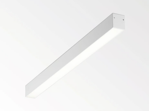 B-LINER 65 - LED metal outdoor ceiling light _ Deltalight