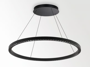 INFORM R1+ CS - LED dimmable pendant lamp _ Deltalight