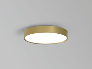 MULTINOVA 30 - LED ceiling lamp _ Deltalight