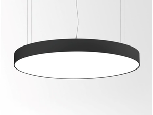 SUPERNOVA LINE - LED dimmable pendant lamp _ Deltalight