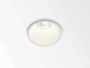 DEEP RINGO LED - Recessed LED round spotlight _ Deltalight