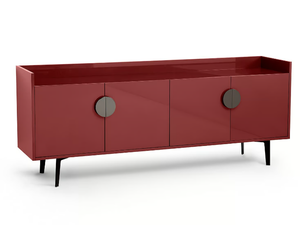 OFELIA - Sideboard with doors _ Dema