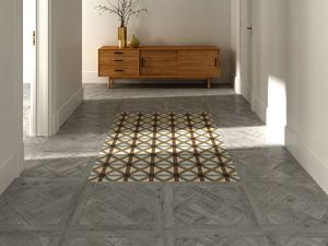 INTARSIA - Parquet _ Devon&Devon