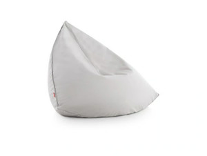 SAIL - Garden bean bag _ Diabla