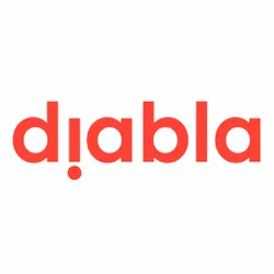 Diabla