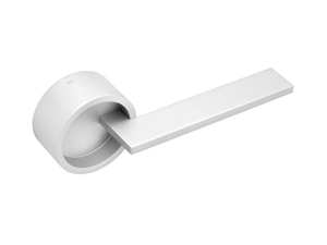 TIMELESS - Aluminium door handle _ Dnd