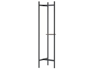 RALPH HANGER - Metal coat stand _ Domkapa