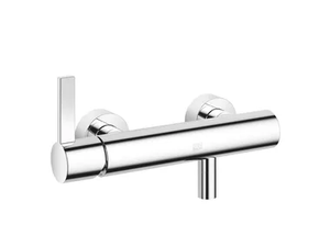 IMO 33301670 - 2 hole single handle shower mixer _ Dornbracht