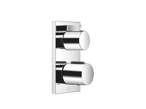 IMO 36426670 - Recessed shower mixer _ Dornbracht