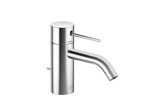 META 33501662 - Countertop single handle washbasin mixer _ Dornbracht