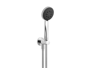 TARA 27803660 - Wall-mounted handshower with hose _ Dornbracht