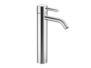 META 33537660 - High countertop single handle washbasin mixer _ Dornbracht